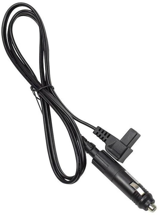 Dometic Connection cable 12 V DC