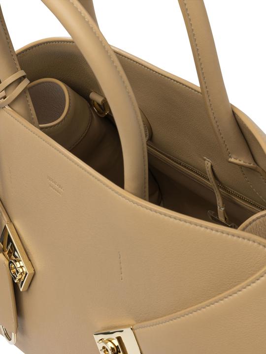 Immagine prodotto Salvatore Ferragamo Handbags