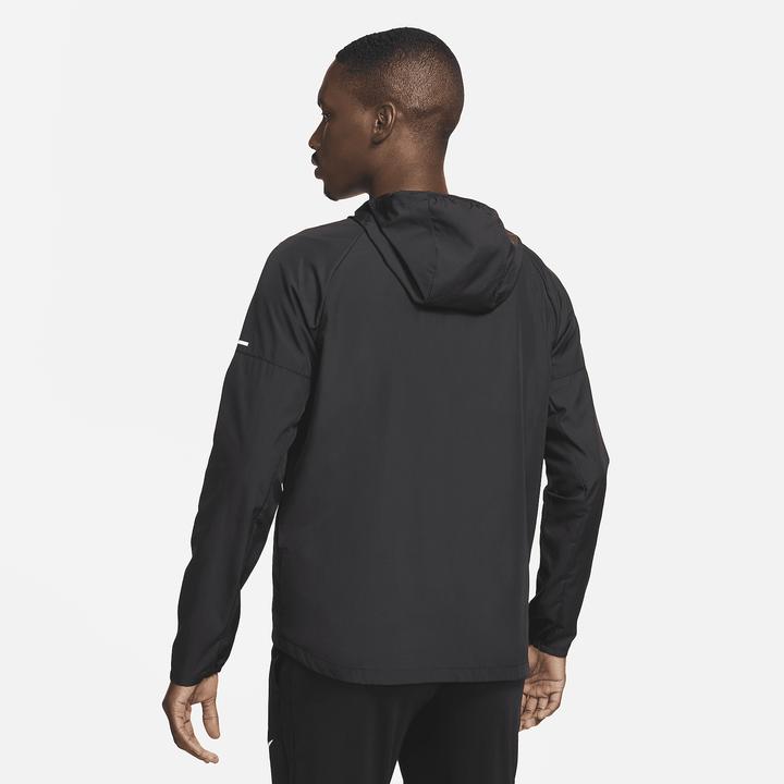 Image du produit Nike Veste Repel Miler Running (L)