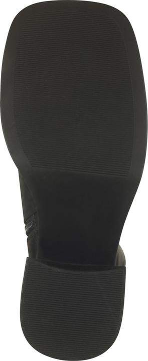 Produktbild Steve Madden Stiefel (40)
