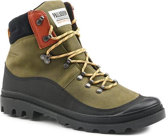 Palladium 2202070 (41)