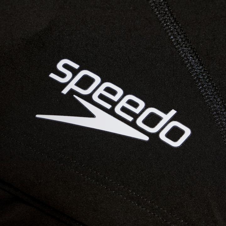 Actual product image Speedo Fastskin LZR Ignite Kneeskin