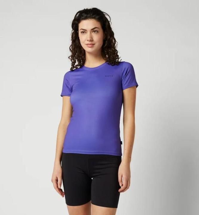 Image du produit Mystic Star Rashvest Women (XS)