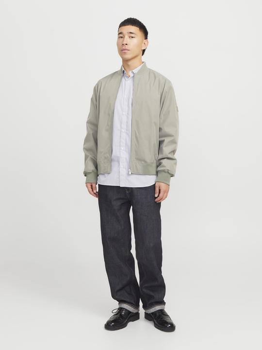 Produktbild Jack & Jones Blousonjacke Blousonjacke (XL)