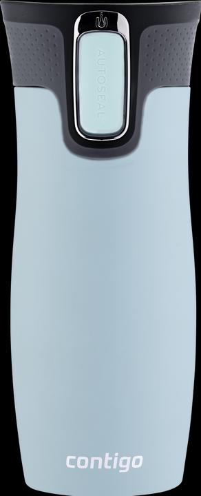 Actual product image Contigo West Loop (0.47 l)