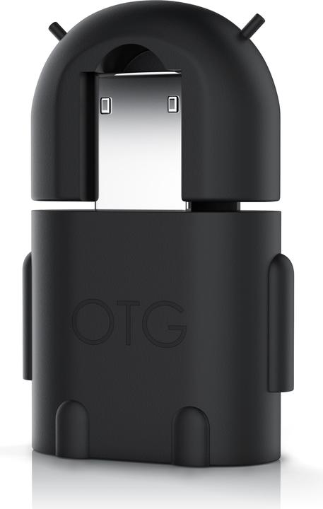 Immagine prodotto CSL Gamepad, controller USB per Android, PC / PS3 / Direct-Input / X-Input (Android, PS3, PC)