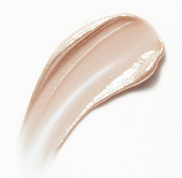 Immagine prodotto Artdeco Glow Stick 3 summer glow 5 g (3 bagliore estivo, Highlighter, 5 g)