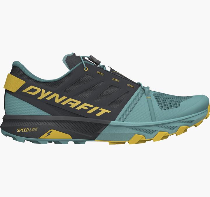 Produktbild Dynafit Alpine Pro 2 Laufschuh (48.5)