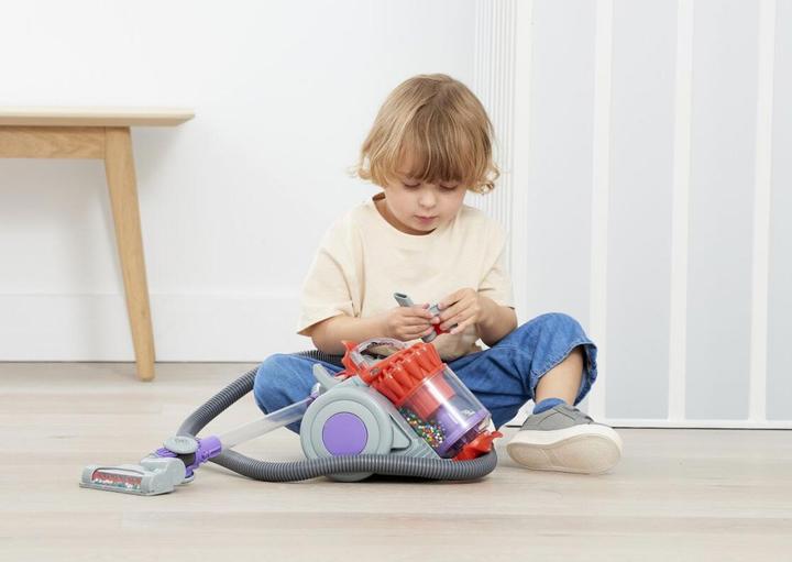 Image du produit Casdon Dyson DC22