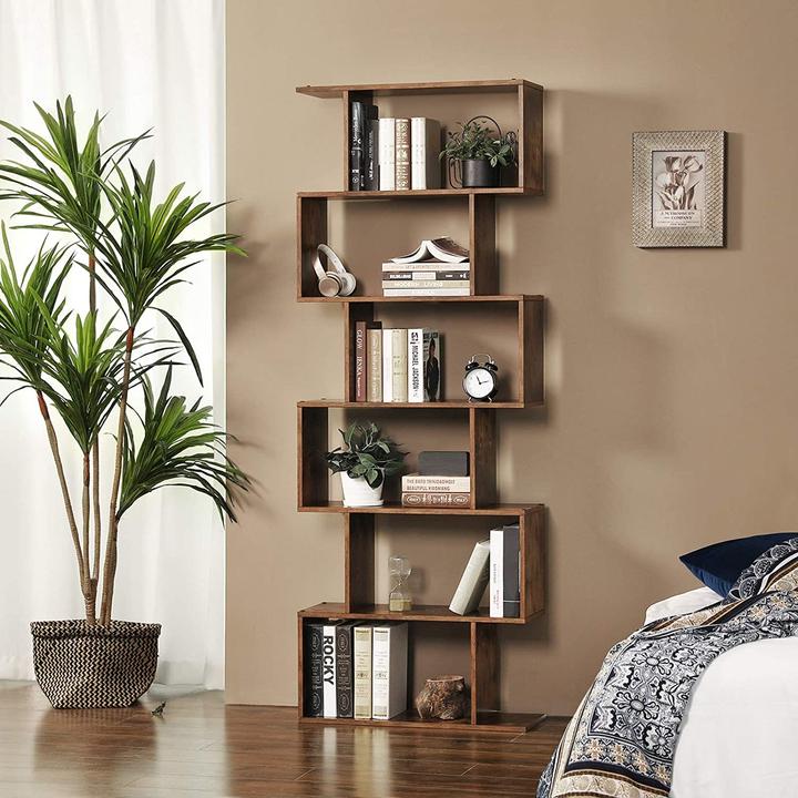 Produktbild Jamb Bücherregal