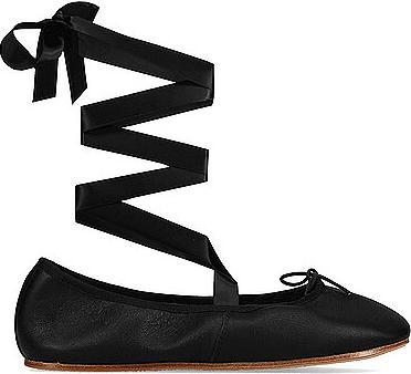 Repetto Ballerina SOPHIA