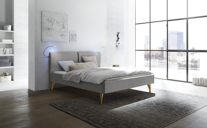 Actual product image Hasena Tamara (160 x 200 cm)