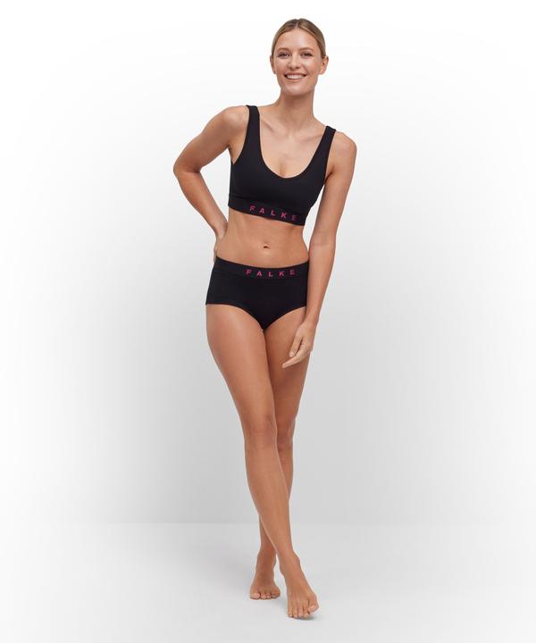 Produktbild Falke Damen (2er Pack, M)