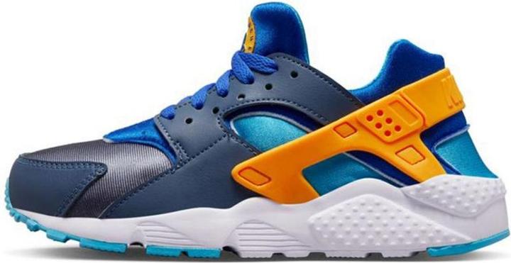 Image du produit Nike Chaussures Air Huarache Run (38)