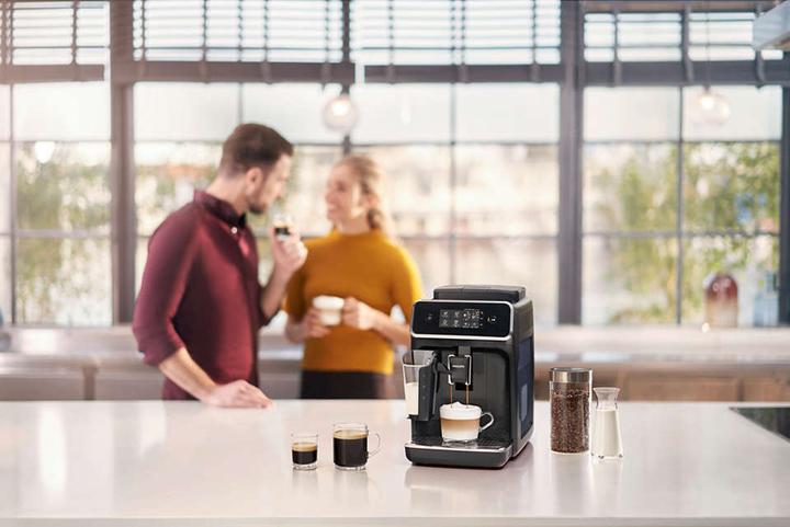 Image du produit Philips EP2231/40