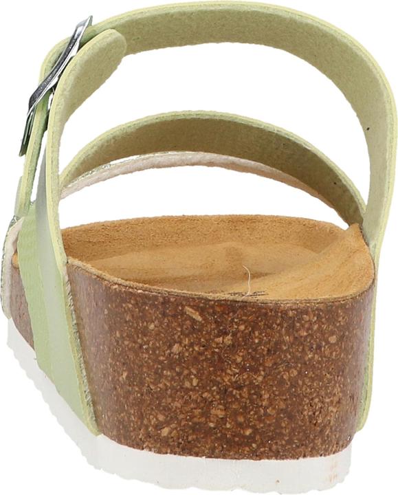 Image du produit Cosmos Comfort Mules (36)