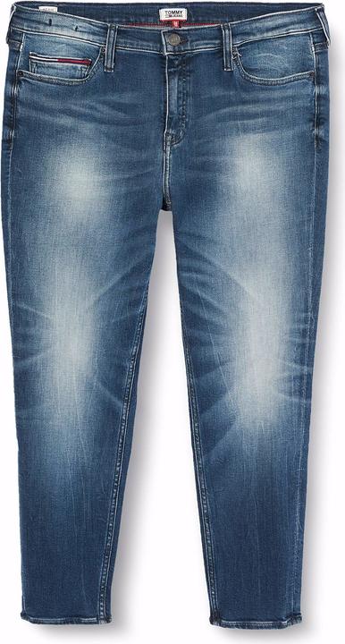 Tommy Hilfiger Jeans (W32/L30)