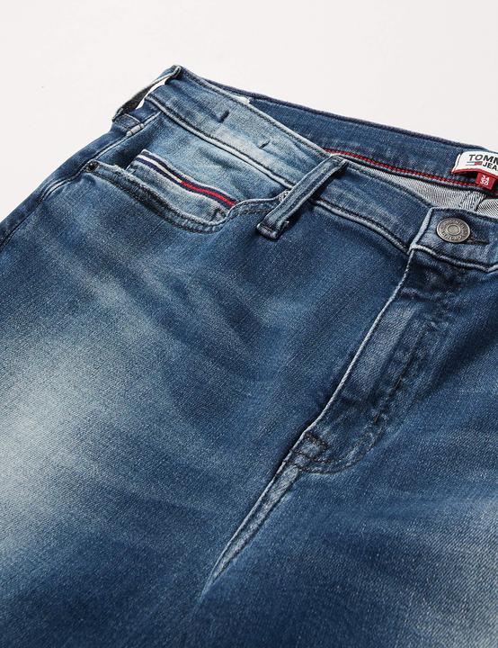 Produktbild Tommy Hilfiger Jeans