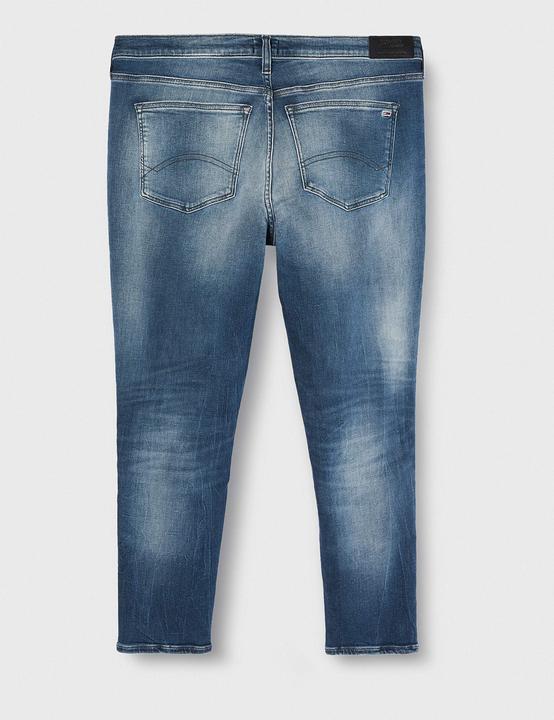 Produktbild Tommy Hilfiger Jeans