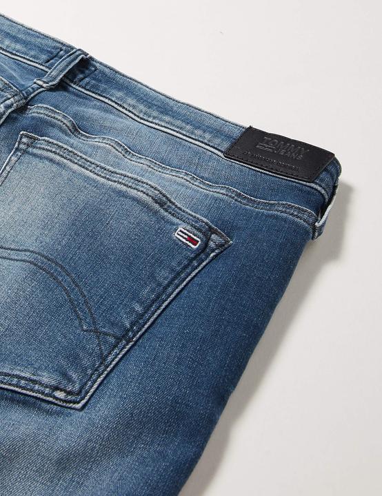 Produktbild Tommy Hilfiger Jeans
