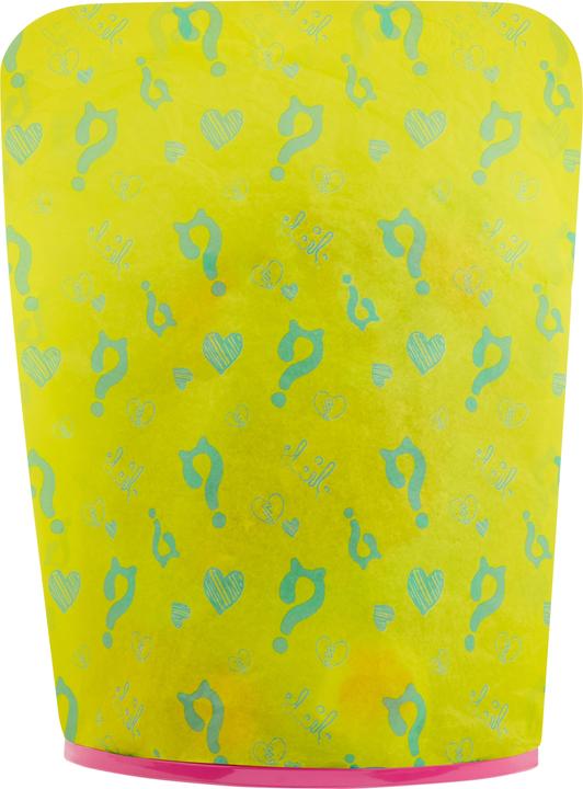 Image du produit MGA L.O.L. Surprise! Tweens Costume Surprise Asst