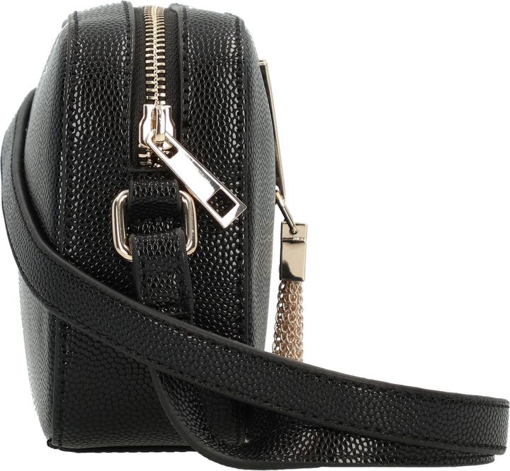 Immagine prodotto Valentino Bags Borsa a spalla Divina Tascapane 09G