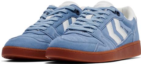 Actual product image hummel Hb Team (39)