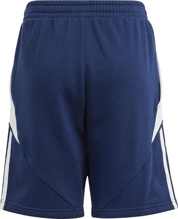 Produktbild adidas TIRO24 SWSHO Y (152)