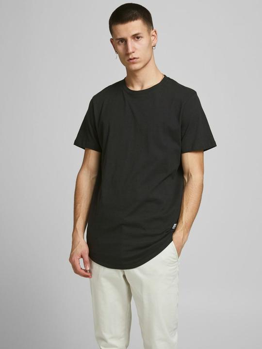 Immagine prodotto Jack & Jones Noa (XS)