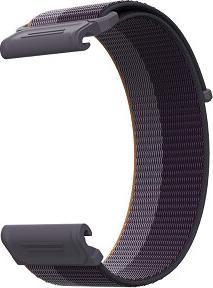Image du produit Coros Quickfit 26mm Watch Band Vertix 2 (26 mm)