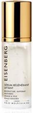 Immagine prodotto Eisenberg Sérum Classico Régénérant Liftant (30 ml)