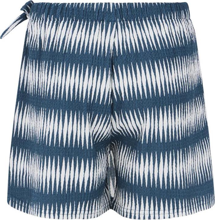 Produktbild Protest SHORTS PRTTIC JR skort (176)