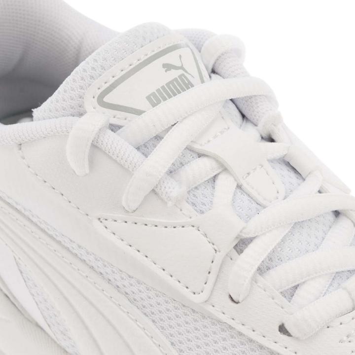 Image du produit Puma - Baskets VIS2K - Enfant (29)