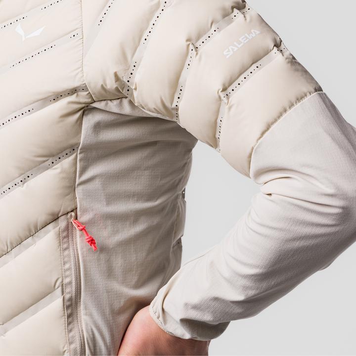 Immagine prodotto Salewa Agner Hybrid (36, S)