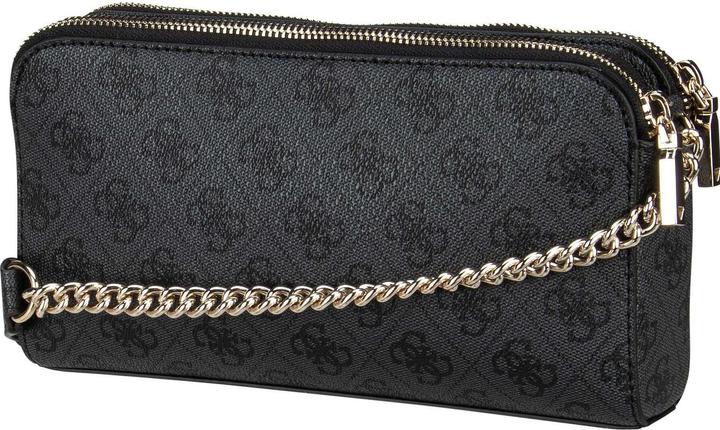 Actual product image Guess Mini Bag ECO ERICA STATUS