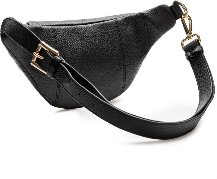 Immagine prodotto Lazarotti Bologna Cintura in pelle 25,5 cm