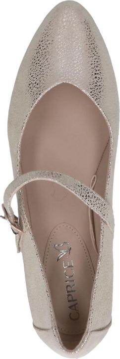 Immagine prodotto Caprice Ballerina (40)
