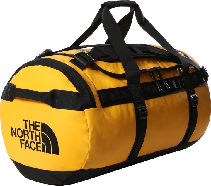 North Face Base Camp Rec (71 l)