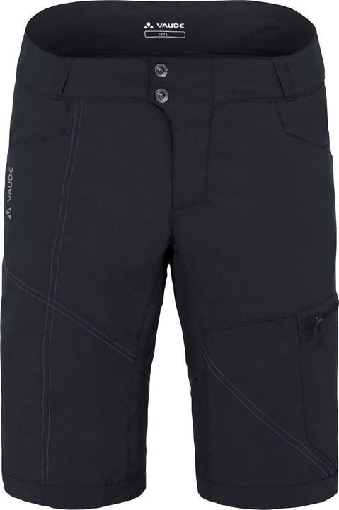 Vaude Tamaro (M)