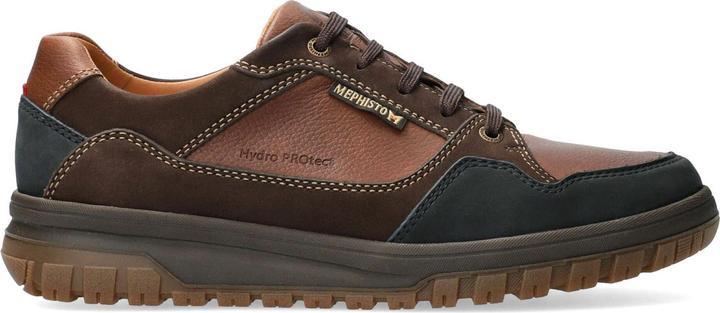 Mephisto Phil (46)