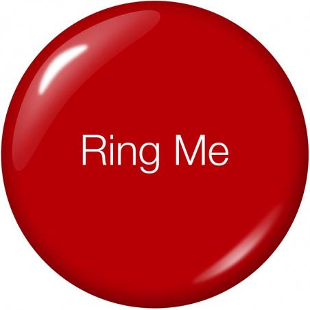 Actual product image Londontown Lakur - Ring Me (Ring Me, Colour paint)