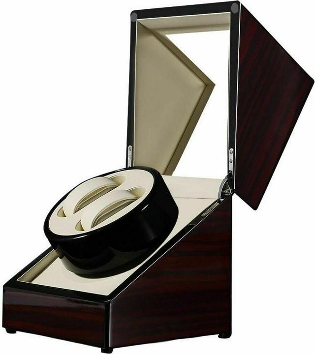Immagine prodotto Jamb Carica orologi (2 x)