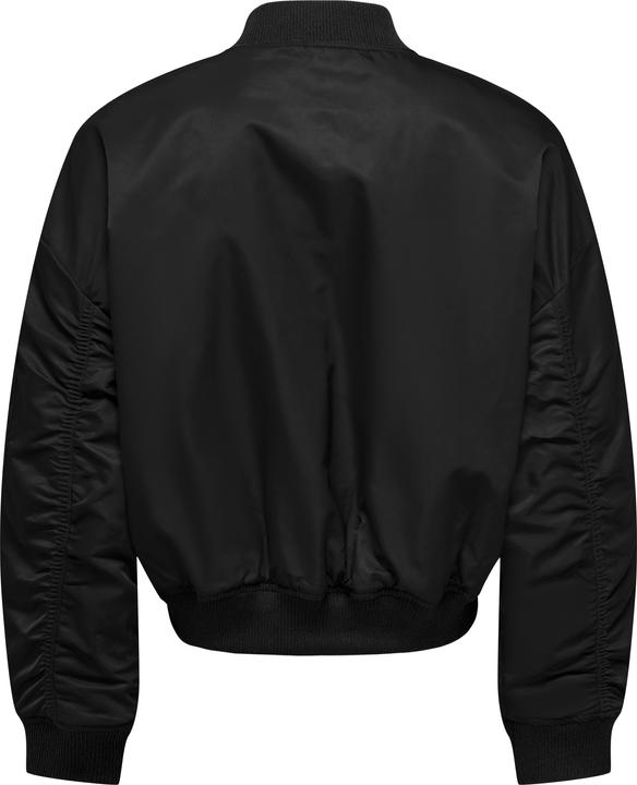 Immagine prodotto Only ONLSVEA Blousonjacke Blousonjacke (L)