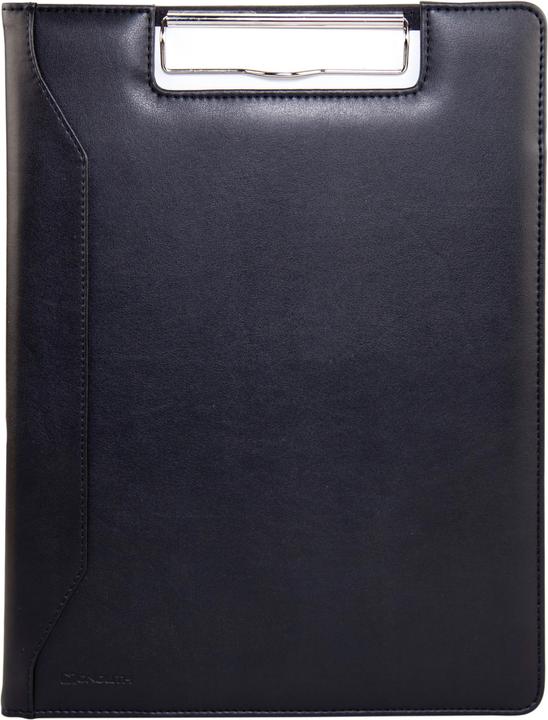Productafbeelding Monolith Schrijvend geval (A4, 1 x)