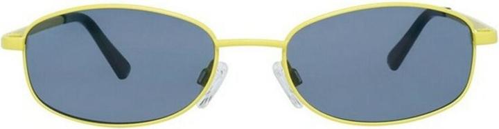 Immagine prodotto More Joy Occhiali da sole da donna 54520-111 ø 54 mm