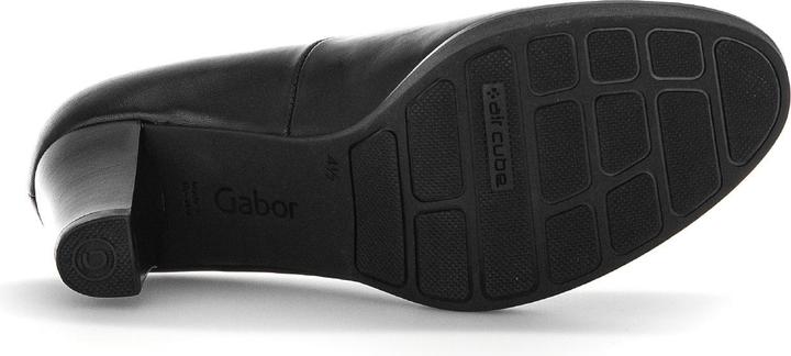 Actual product image Gabor 32.110.27 (35.5)