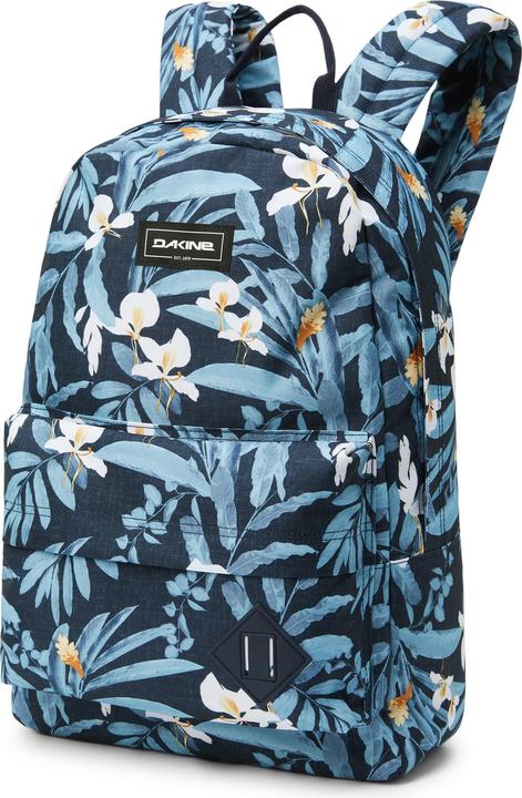 Dakine 365 PACK 21L