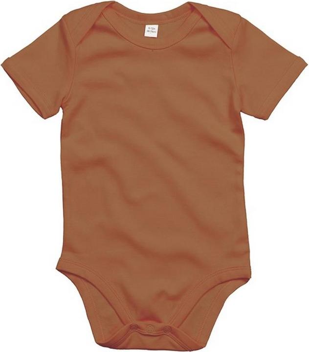 Babybugz Bodysuit Baby (68)