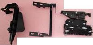 Immagine prodotto HP CQ890-67108