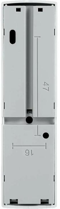 Actual product image Homematic IP Contact interface,HmIP-SCI